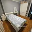 2 Bedroom Condo for sale at Silom Suite, Si Lom