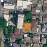  Land for sale in Bang Sue, Bangkok, Bang Sue, Bang Sue, Bangkok
