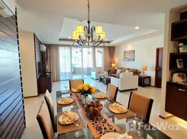 Piyathip Place에서 임대할 3 침실 콘도, Khlong Tan Nuea, Watthana, 방콕