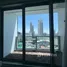 2 Bedroom Condo for rent at The River by Raimon Land, Khlong Ton Sai