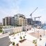 3 Bedroom Apartment for sale at La Rive 2, La Mer, Jumeirah