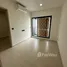 1 Bedroom Condo for sale at Life Charoennakhon - Sathorn, Bang Lamphu Lang, Khlong San, Bangkok