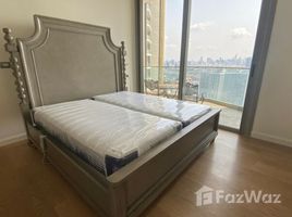1 Bedroom Condo for rent at Magnolias Waterfront Residences, Khlong Ton Sai, Khlong San