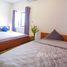 3 chambre Maison for rent in An Hai Bac, Son Tra, An Hai Bac