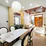 3 Bedroom House for rent in Thuan Phuoc, Da Nang, Thuan Phuoc