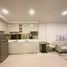 1 Bedroom Condo for rent at Quintara Treehaus Sukhumvit 42, Phra Khanong