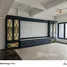 16 Bedroom Hotel for sale in Pak Nam, Krabi, Pak Nam, Mueang Krabi, Krabi, Thailand