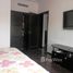 3 غرفة نوم شقة للإيجار في Spacieux Appartement de bon standing de 3 chambres avec magnifique terrasse dans une résidence avec piscine à l'Hivernage - Marrakech, NA (Menara Gueliz)