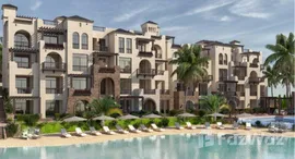 Verfügbare Objekte im Cala Sahl Hasheesh