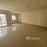 3 Bedrooms Penthouse for sale in The 5th Settlement, Cairo Al Riyad