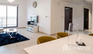 Studio Appartement zu verkaufen in , Dubai AZIZI Berton