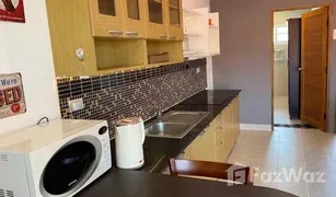 1 Bedroom Apartment for sale in Hua Hin City, Hua Hin Noble House 2