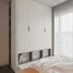 3 Habitación Apartamento en alquiler en Sun Cosmo Residence, An Hai Tay