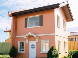 2 Bedroom House for sale at Lessandra Pili, Pili, Camarines Sur, Bicol