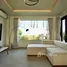 4 Habitación Villa en venta en Ungasan, Bali, Ungasan