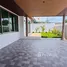 3 Habitación Villa en venta en Chok Thip Villa, Chalong, Phuket Town, Phuket