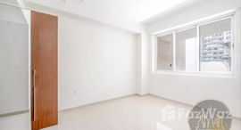 Available Units at Laya Residences