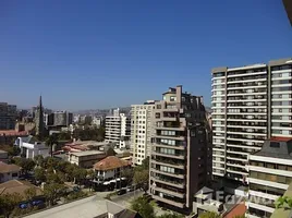 2 спален Квартира на продажу в Vina del Mar, Valparaiso