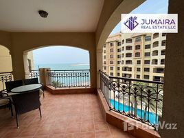 2 Bedroom Apartment for sale at Marjan Island Resort and Spa, Al Marjan Island, Ras Al-Khaimah, United Arab Emirates