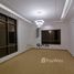 5 Bedroom Apartment for sale at Al Yasmeen 1, Al Yasmeen