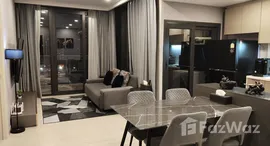 ยูนิตที่เหลืออยู่ในโครงการ วัน ไนน์ ไฟว์ อโศก – พระราม 9