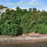  Land for sale in Wichit, Phuket, Wichit, Phuket Town, Phuket, Thailand