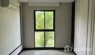 2 Bedrooms House for sale in Bang Na, Bangkok 