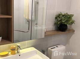 1 Bedroom Condo for sale at Picity High Park, Thanh Xuan