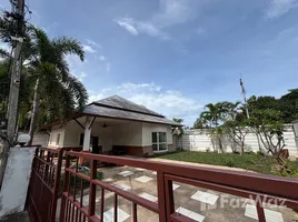 2 Bedroom House for sale at La Vallee, Hin Lek Fai, Hua Hin