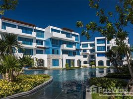 2 chambre Condominium à vendre à The Crest Santora., Hua Hin City