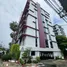 Studio Condo for sale at The Iris, Suan Luang, Suan Luang