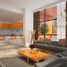 1 chambre Appartement à vendre à Binghatti Onyx., La Riviera Estate, Jumeirah Village Circle (JVC)