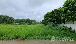 N/A Grundstück zu verkaufen in Hin Lek Fai, Hua Hin Green Field 