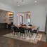 3 chambre Maison for sale in Pattaya, Huai Yai, Pattaya