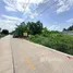  Земельный участок for sale in Khlong Sam, Патумтани, Khlong Sam