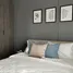 1 Bedroom Apartment for rent at Elio Del Nest, Bang Na, Bang Na, Bangkok