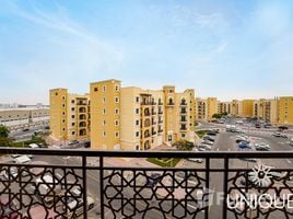 1 Bedroom Apartment for sale at IC1-EMR-04, Dragon Mart