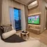 2 Bedroom Condo for rent at Life Rama 4 - Asoke, Khlong Toei, Khlong Toei, Bangkok