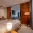 1 Bedroom Villa for sale in Ubud, Bali, Ubud