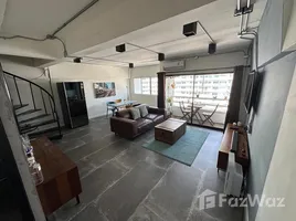 อพาร์ทเม้นท์ 2 ห้องนอน ให้เช่า ในโครงการ ทองหล่อ ทาวเวอร์, คลองตันเหนือ