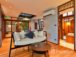 3 chambre Villa for sale in Krabi, Ao Nang, Mueang Krabi, Krabi