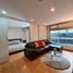 1 Bedroom Condo for rent at Tree Condo LUXE Sukhumvit 52, Bang Chak
