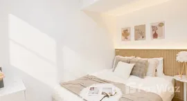 Viviendas disponibles en Srianan Condo Town