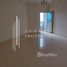 Studio Apartment for sale at Orient Towers, Orient Towers, Al Bustan, Ajman