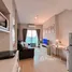 Lumpini Suite Dindaeng-Ratchaprarop에서 임대할 1 침실 콘도, Din Daeng, Din Daeng, 방콕