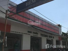 Studio Nhà mặt tiền for sale in Cần Thơ, An Hòa, Ninh Kiều, Cần Thơ