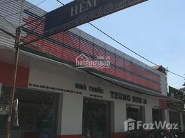 Studio Nhà mặt tiền for sale in Ninh Kiều, Cần Thơ, An Hòa, Ninh Kiều