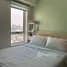 1 Schlafzimmer Wohnung zu verkaufen im Kai Garden Residences, Mandaluyong City