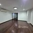 4 Bedroom Townhouse for rent in Phaya Thai, Bangkok, Phaya Thai, Phaya Thai