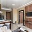 1 침실 Pearl Condominium에서 판매하는 콘도, Rawai